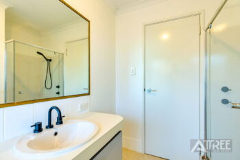 Listing image for 5 Blue Wren Close, Serpentine  WA  6125