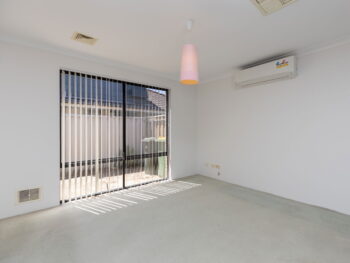 Listing image for 12/5-9 James Street, Cannington  WA  6107