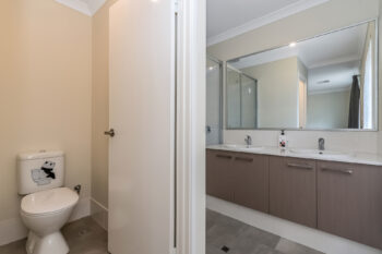 Listing image for 17 Bright Street, Haynes  WA  6112