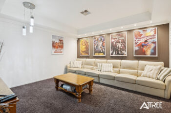 Listing image for 36 Camballin Street, Harrisdale  WA  6112