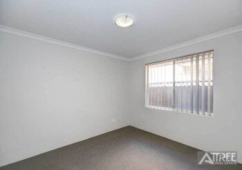 Listing image for 22 Mercury Terrace, Byford  WA  6122