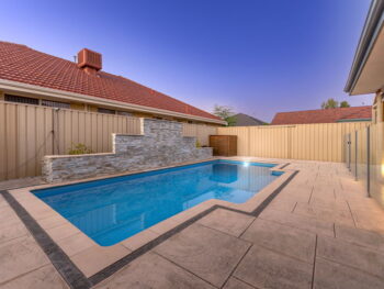 Listing image for 5 Packenham Promenade, Canning Vale  WA  6155