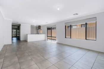 Listing image for 38 Alverston Boulevard, Haynes  WA  6112