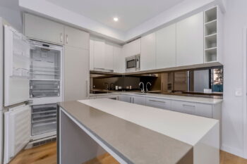 Listing image for 517/380 Murray Street, Perth  WA  6000