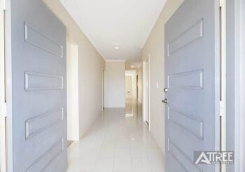 Listing image for 202 Castlewood Parkway, Southern River  WA  6110