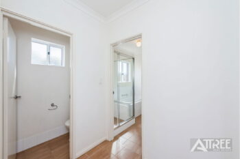 Listing image for 1/31 Astley Street, Gosnells  WA  6110