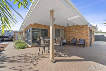 Listing image for 12 Skiptar Grove, Hilbert  WA  6112