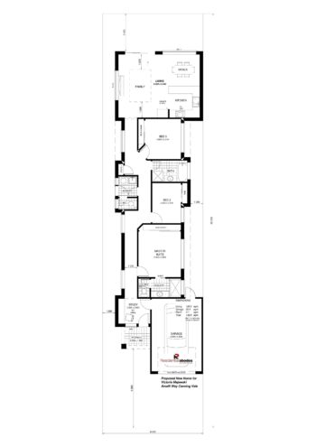 Listing image for 23B Amalfi Way, Canning Vale  WA  6155