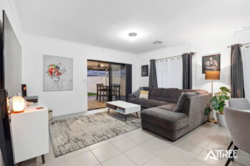 Listing image for 58 Dalyup Road, Southern River  WA  6110