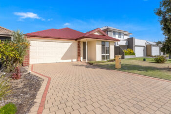 Listing image for 53 Camballin Street, Harrisdale  WA  6112