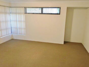 Listing image for 24 Daleford Way, Southern River  WA  6110