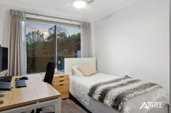 Listing image for 16 Grapestone Road, Piara Waters  WA  6112