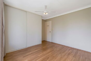 Listing image for 24B Keslake Way, Parkwood  WA  6147