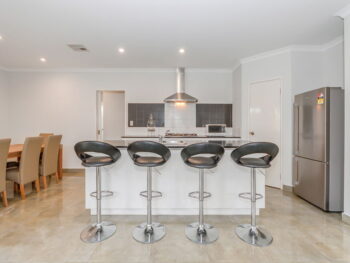 Listing image for 49 Barnevelder Bend, Southern River  WA  6110