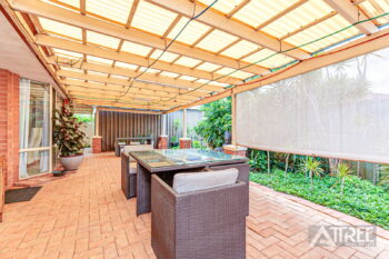 Listing image for 76 McLean Road, Canning Vale  WA  6155
