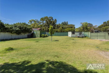 Listing image for 33 Crufts Way, Canning Vale  WA  6155