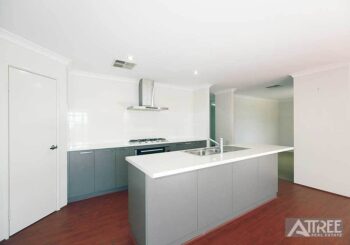 Listing image for 22 Mercury Terrace, Byford  WA  6122