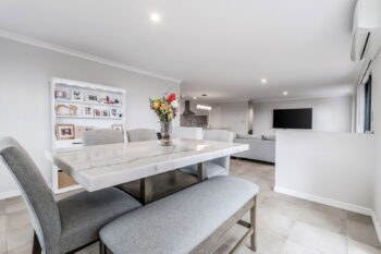 Listing image for 4 Ashdown Way, Hilbert  WA  6112