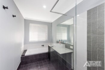 Listing image for 22 Blackfriars Meander, Piara Waters  WA  6112