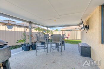 Listing image for 27 Aleria Way, Piara Waters  WA  6112