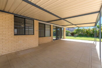 Listing image for 19 Murphy Road, Seville Grove  WA  6112