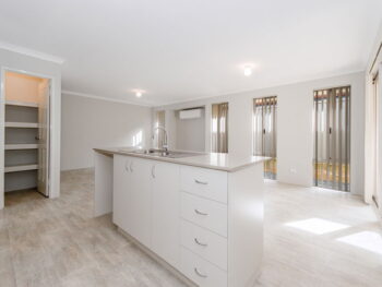 Listing image for 9 Pixie Street, Byford  WA  6122