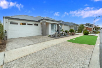 Listing image for 40 Julimar Drive, Southern River  WA  6110