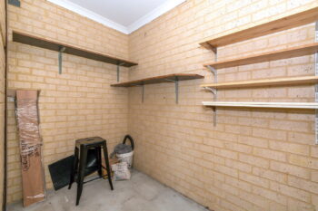 Listing image for 1/10-12 James Street, Cannington  WA  6107