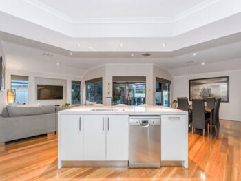 Listing image for 3 Hardwick Boulevard, Canning Vale  WA  6155