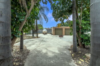 Listing image for 80 Crandon Street, Gosnells  WA  6110