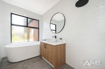 Listing image for 25 Silkwood Street, Southern River  WA  6110