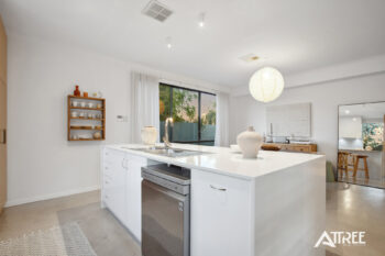 Listing image for 32 Flowerfield Loop, Southern River  WA  6110