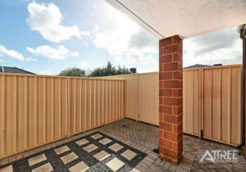 Listing image for 4C Malham Lane, Canning Vale  WA  6155