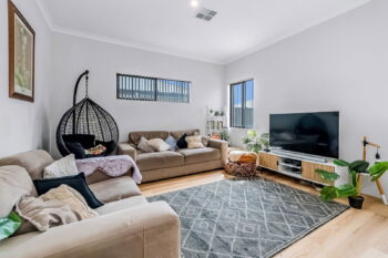 Listing image for 5 Mandalup Road, Haynes  WA  6112