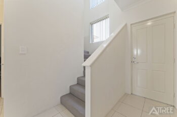 Listing image for 3/135 Fitzroy Road, Rivervale  WA  6103