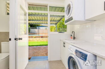 Listing image for 49 Connell Avenue, Kelmscott  WA  6111