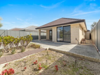 Listing image for 29 Magdalen Loop, Piara Waters  WA  6112