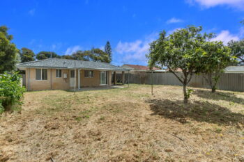 Listing image for 19 Elswick Street, Safety Bay  WA  6169