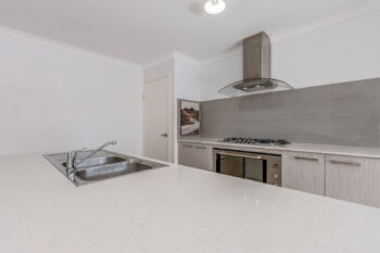 Listing image for 16 Bright Street, Haynes  WA  6112