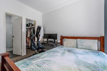 Listing image for 308A Southern River Road, Southern River  WA  6110