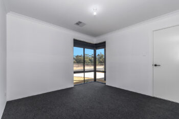 Listing image for 17 Esprit Road, Hilbert  WA  6112