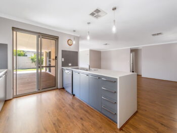 Listing image for 20 Kersley Loop, Harrisdale  WA  6112