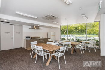 Listing image for 14/24 Flinders Lane, Rockingham  WA  6168