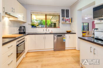 Listing image for 3 Iden Place, Huntingdale  WA  6110