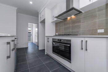 Listing image for 20 Cloudburst Avenue, Baldivis  WA  6171