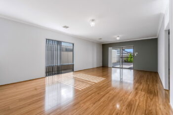 Listing image for 18 Miramar Way, Piara Waters  WA  6112