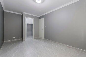 Listing image for 24 Bedgebury Road, Hilbert  WA  6112