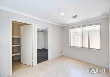 Listing image for 23 Ballycastle Loop, Canning Vale  WA  6155