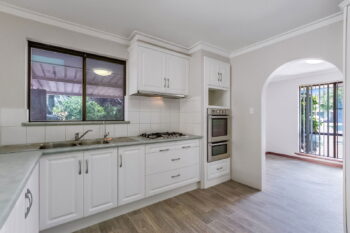 Listing image for 4 Kestrel Way, Yangebup  WA  6164