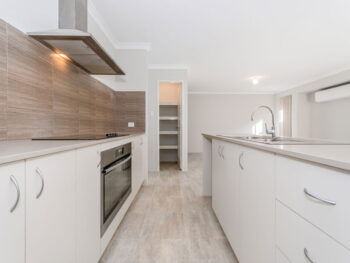 Listing image for 9 Pixie Street, Byford  WA  6122